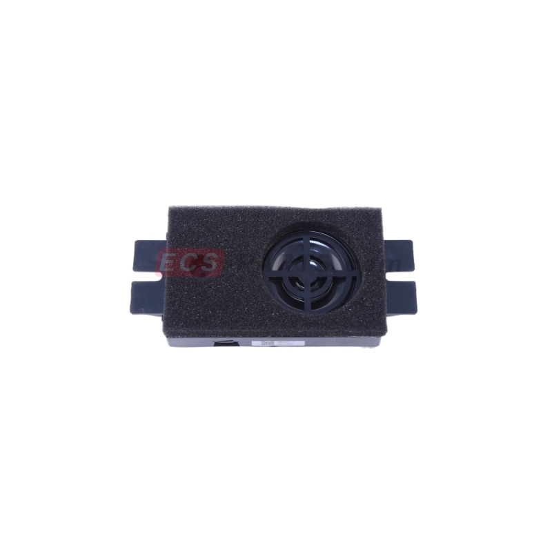 Elevator Internal Auxiliary Intercom  NKT12(1-1)B 12VDC